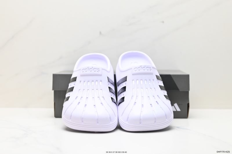 Adidas Adifom Shoes